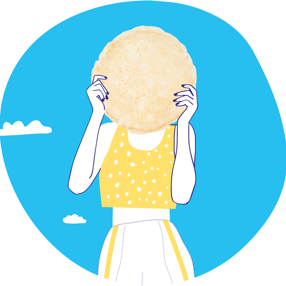 buy-healthy-cloud-chips