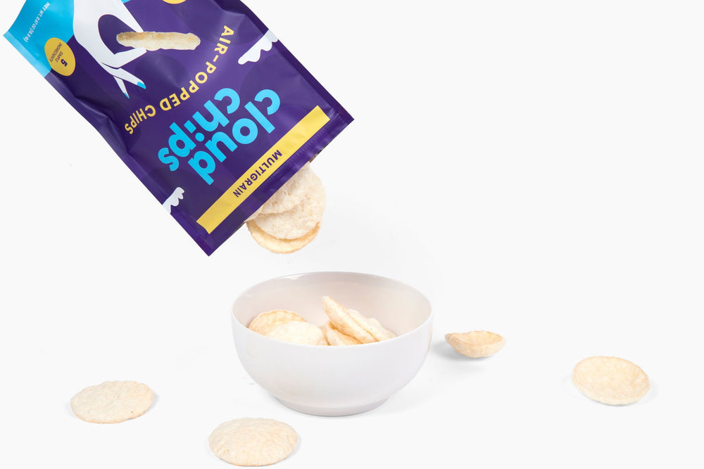 low-calorie-cloud-chips