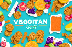 10 Delicious Vegan Snacks for Every Occasion