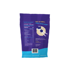 Cloud Chips (Subscription)