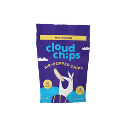 Cloud Chips (Subscription)