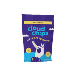 Cloud Chips