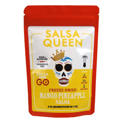 Load image into Gallery viewer, Salsa Queen (Mango Flavor)
